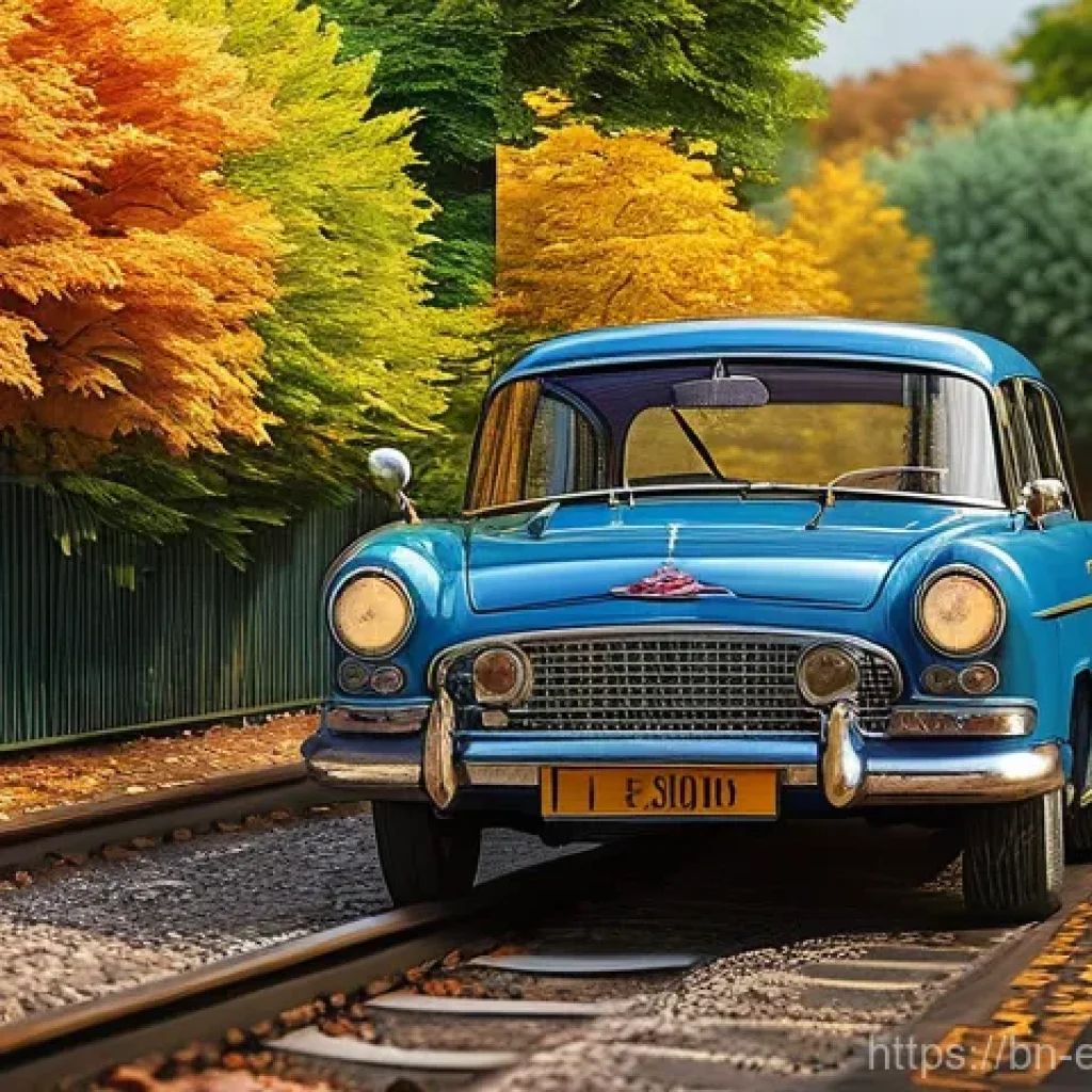 탄소 중립 기술 전략 - Here are three detailed image generation prompts in English, adhering to your guidelines: