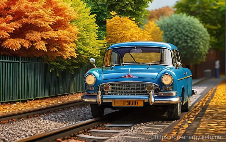 탄소 중립 기술 전략 - Here are three detailed image generation prompts in English, adhering to your guidelines: