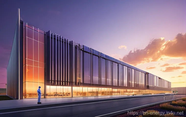 탄소 중립 기술 전략 - Prompt 1: Carbon Capture Innovation**