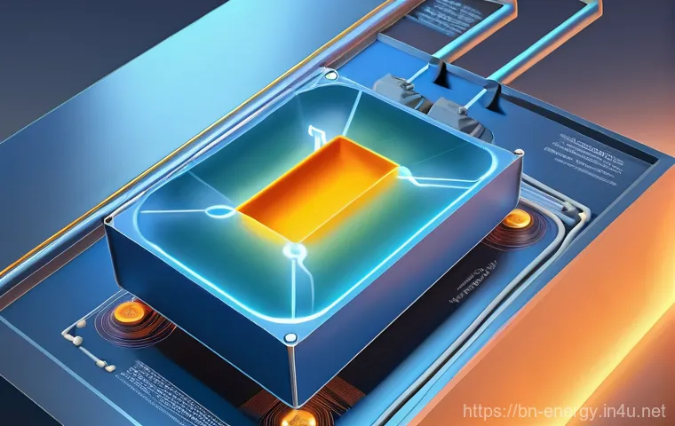 고체 산화물 연료전지  SOFC - **Prompt 2: Eco-Friendly Community Home with Integrated SOFC**
    "A bright, inviting exterior shot...