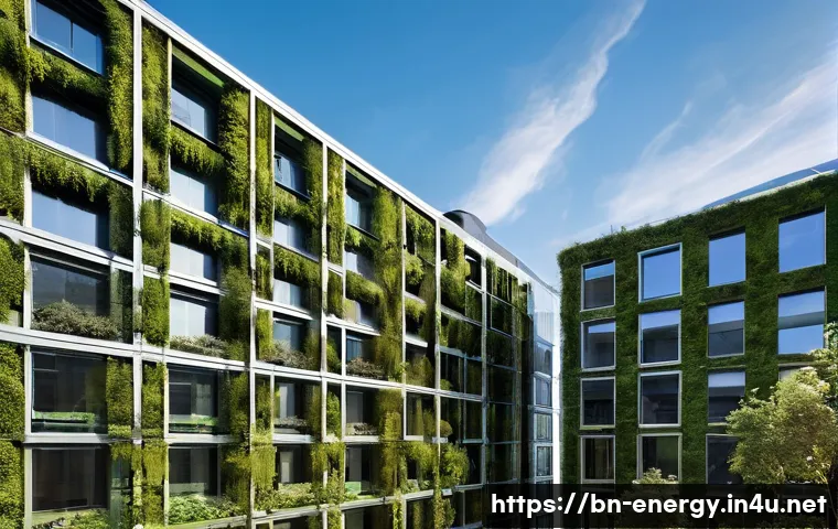 কার্বন নির্গমন হ্রাস: পরিবেশ বাঁচাতে আপনার জন্য অত্যাবশ্যকীয় কৌশলগুলি 3 이산화탄소 배출 저감 기술 관련 이미지 1