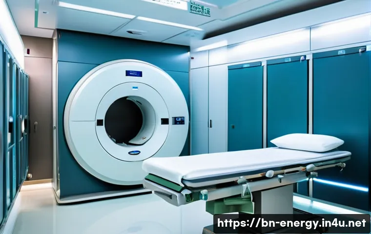 고온 초전도체 응용 관련 이미지 1